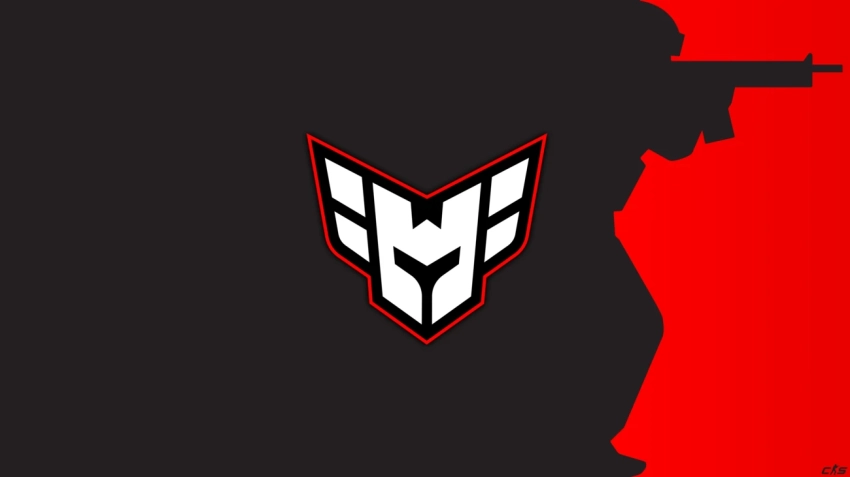 HEROIC по Counter-Strike 2 снова выступит с заменой на PGL Cluj-Napoca