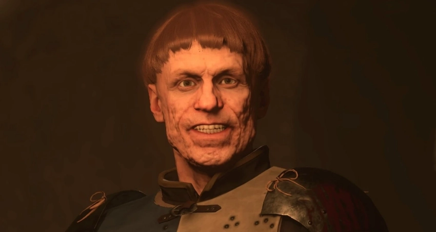 Автор Kingdom Come: Deliverance и Mafia Даниэль Вавра вновь продвигает ИИ-творчество