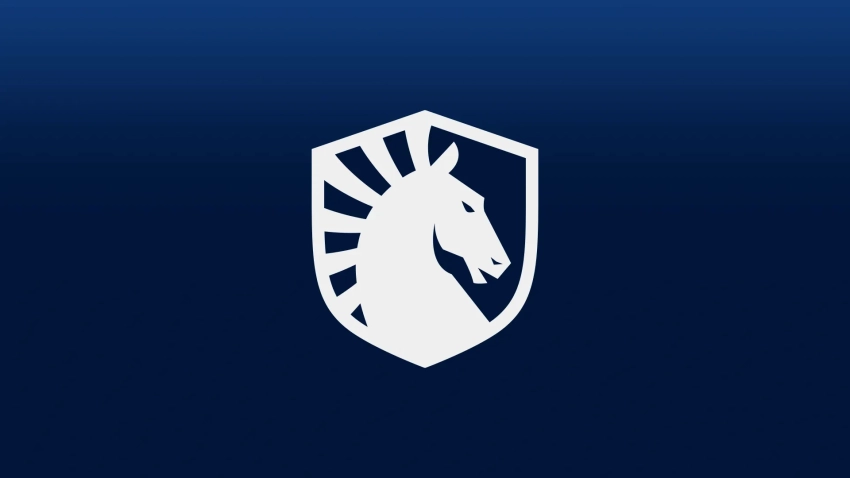 Глава Team Liquid по Dota 2 назвал победы с воспитанниками ценнее успехов суперкоманд