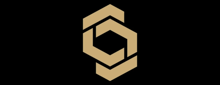 Саппорт Inner Circle по Dota 2 дал три совета для поднятия MMR и объяснил вред токсичности