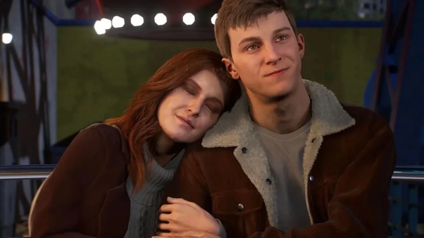 Marvelʼs Spider-Man 2 может пополнить библиотеку игр PS Plus Extra и Premium 17 февраля