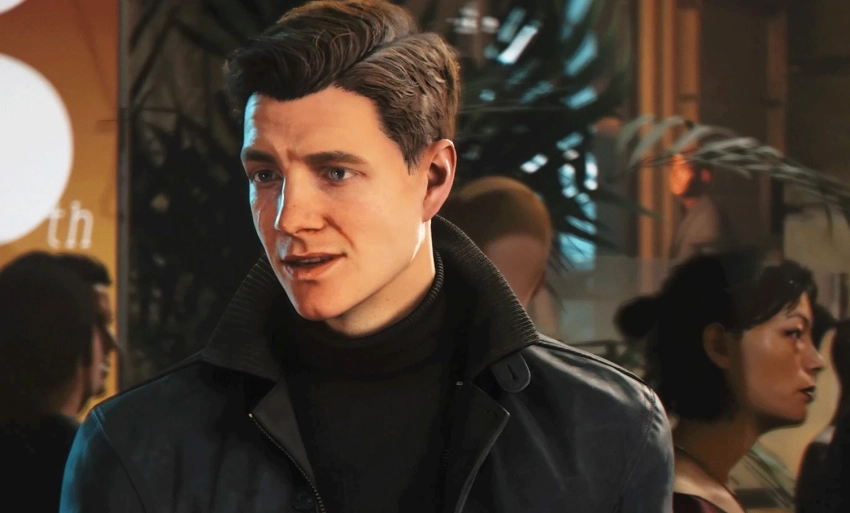 007 First Light добавили в желаемое 2,2 миллиона раз — игроки получат броский скин