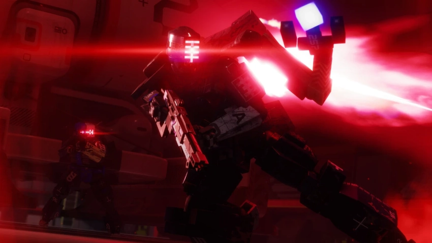 На грядущей State of Play точно появится шутер Marathon — авторы Destiny подтвердили показ