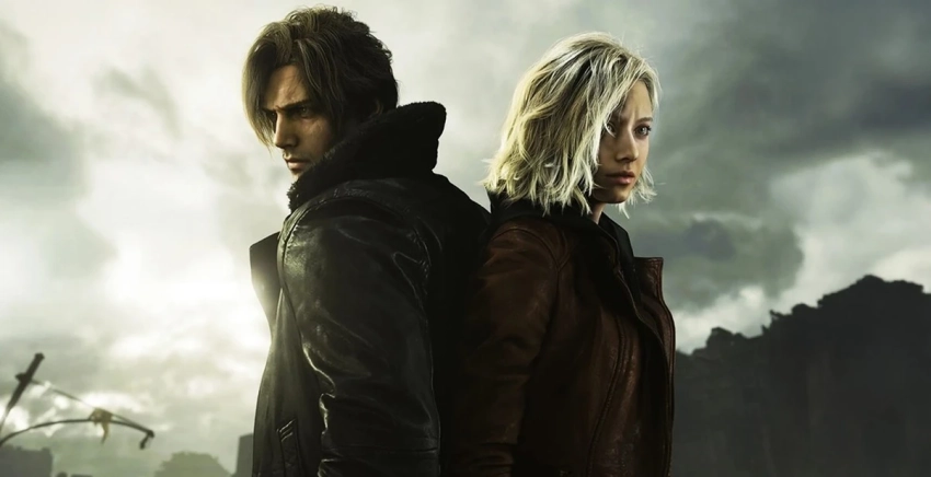 Инсайдер: Resident Evil 10 может выйти уже в 2029 году