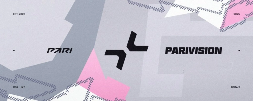 Сербская PARIVISION разгромила перуанскую paiN Gaming на старте DreamLeague по Dota 2