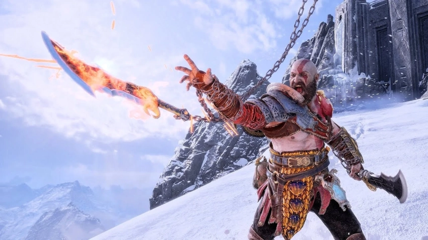 Sony может перенести выход нового поколения PlayStation вплоть до 2029 года