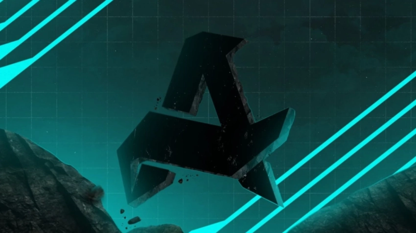 Саппорт Aurora Gaming по Dota 2 оценил новый мировой рекорд команды по количеству побед