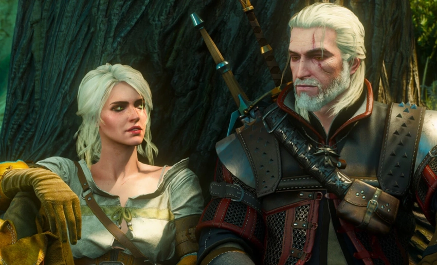 «Ведьмак 3» и Kingdom Come: Deliverance 2 скоро войдут в Xbox Game Pass