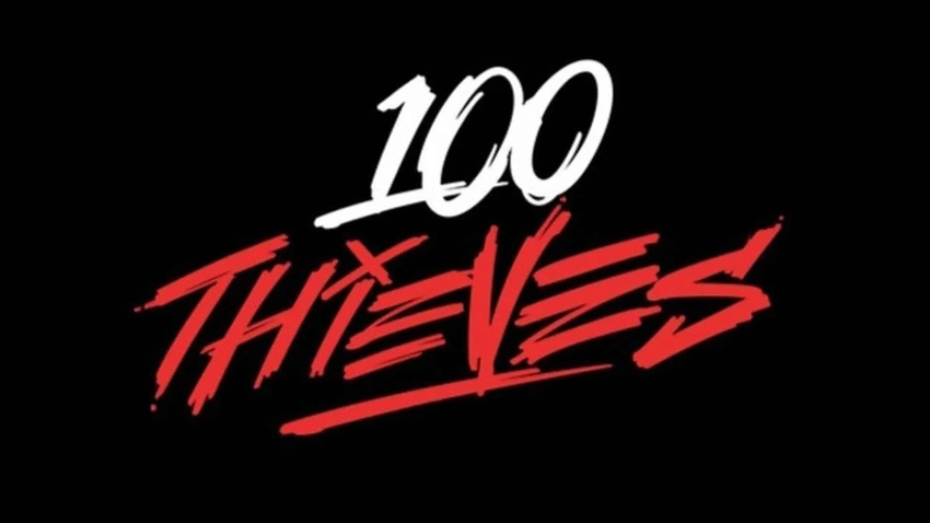 Руководитель 100 Thieves по CS2 нацелился на прорыв команды в топ после первых турниров​