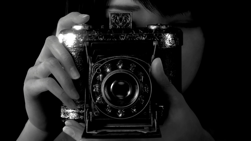 Геймдиректоры ремейка Fatal Frame 2: «Пугающие вещи могут быть прекрасными»