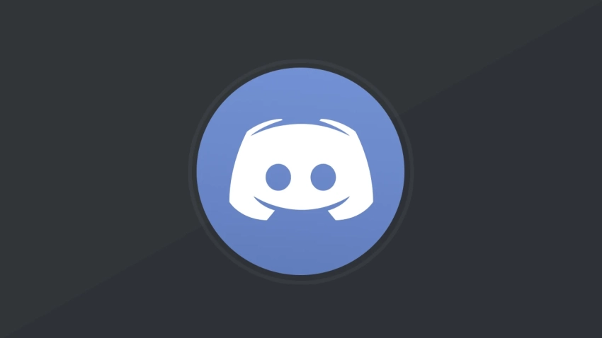 Серверы TeamSpeak не справляются с потоком людей, бойкотирующих Discord