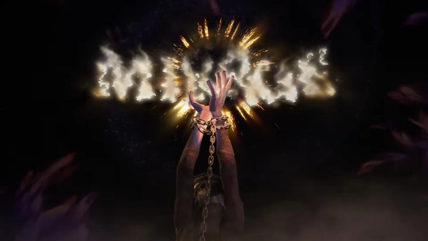 Path of Exile получит новое дополнение «Мираж» 6 марта — его представят 26 февраля