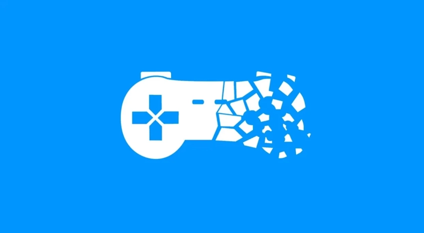 Инициатива Stop Killing Games по защите прав геймеров откроет организации в США и Европе