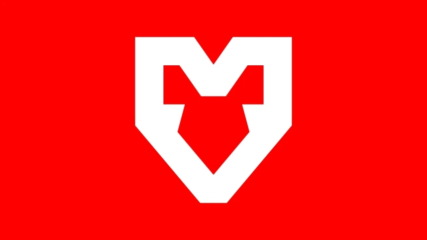 Керри MOUZ по Dota 2 рассказал о настроении в команде после победы над NAVI