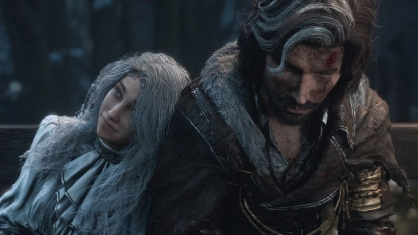 Clair Obscur: Expedition 33 получит русскую озвучку GamesVoice уже 26 февраля