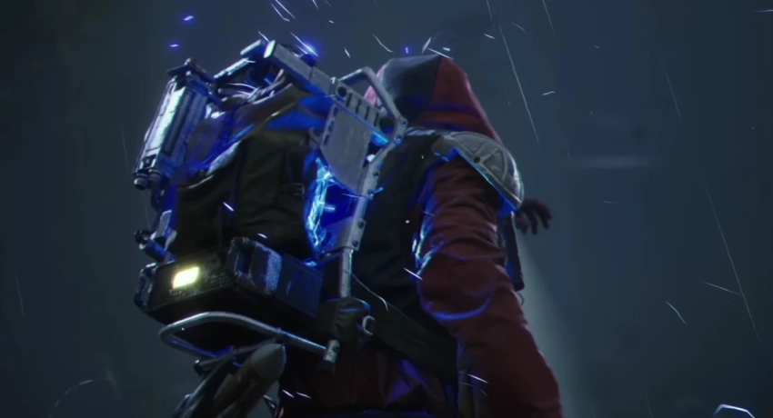 Завтрашнее обновление ARC Raiders добавит в шутер двух новых ARC и долгожданные бороды