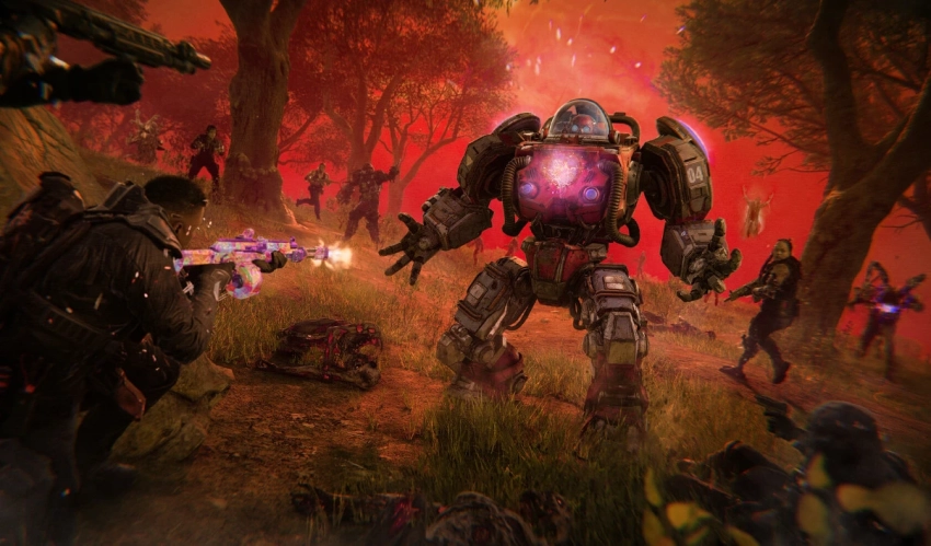 Новая глава Microsoft Gaming Аша Шарма ответила на критику отсутствия игрового опыта