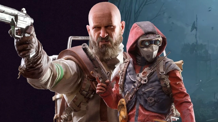 Фанаты ARC Raiders в ярости из-за ослаблений оружия, но довольны новым контентом