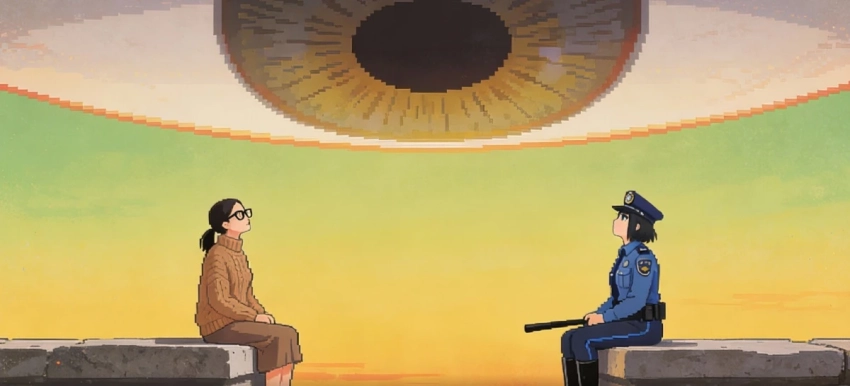 Геймеры и издатели вновь раскритиковали обилие «ИИ-слопов» на фестивале Steam «Играм быть»