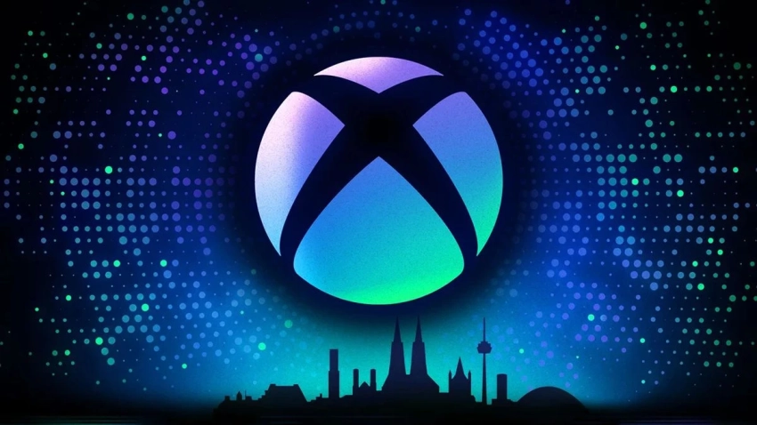 Бывший топ-менеджер Xbox не считает проблемой отсутствие игрового опыта у Аши Шармы