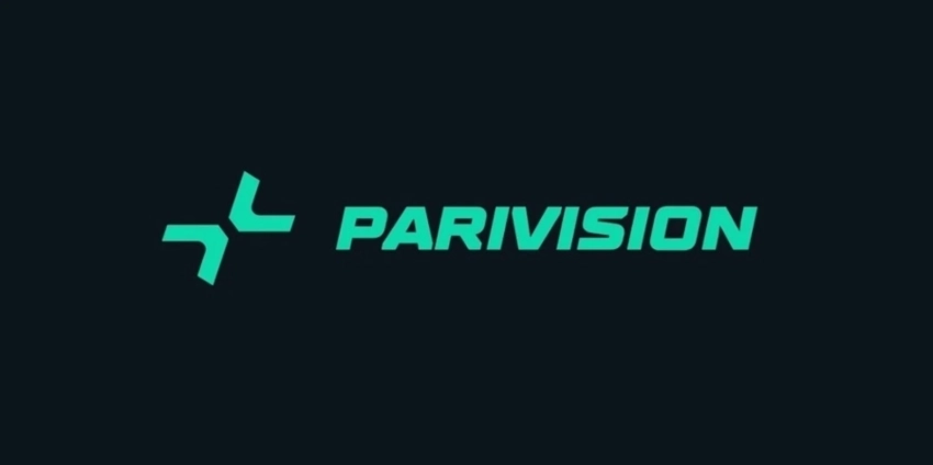 Cтример Dota 2 жестко раскритиковал нового оффлейнера PARIVISION