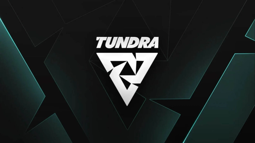 Tundra одолела BetBoom Team на DreamLeague 28 по Dota 2