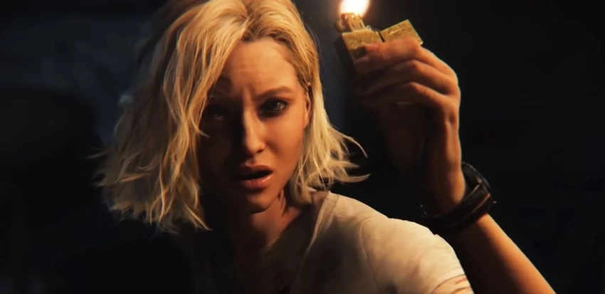 Для Resident Evil Requiem вышел первый патч, который одновременно улучшил и поломал игру