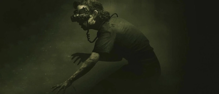 Авторы The Outlast Trials рассказали о новинках ближайших сезонов и весеннего Prime Time