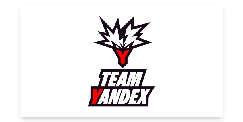 Менеджер Team Yandex по Dota 2 объяснил провал команды на турнирах и анонсировал замену