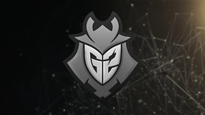 Рифлер G2 по Counter-Strike 2 раскритиковал себя за затяжную карту против Ninjas in Pyjamas