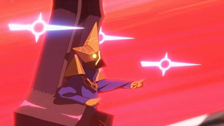 Карточный рогалик Slay the Spire 2 побил рекорд жанра — более 526 тысяч игроков в Steam