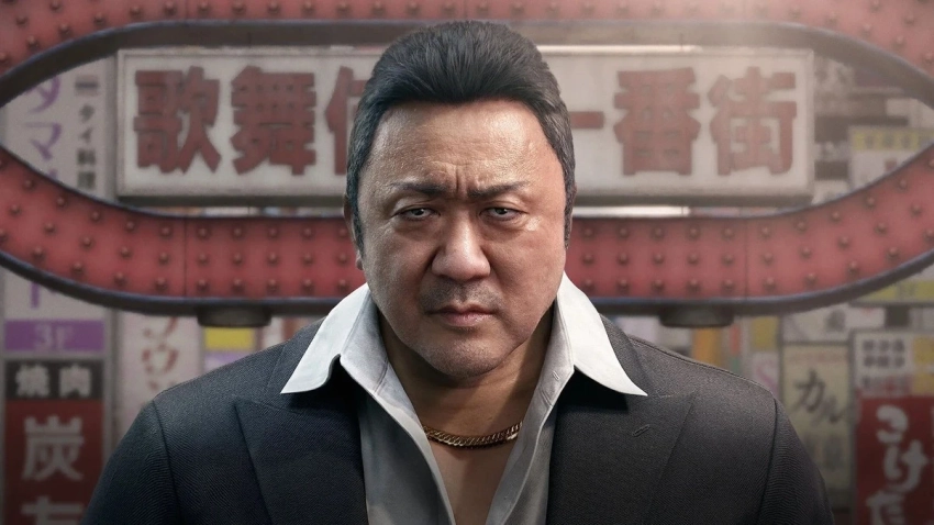 NetEase прекратит финансирование студии создателя Yakuza — будущее Gang of Dragon под угрозой