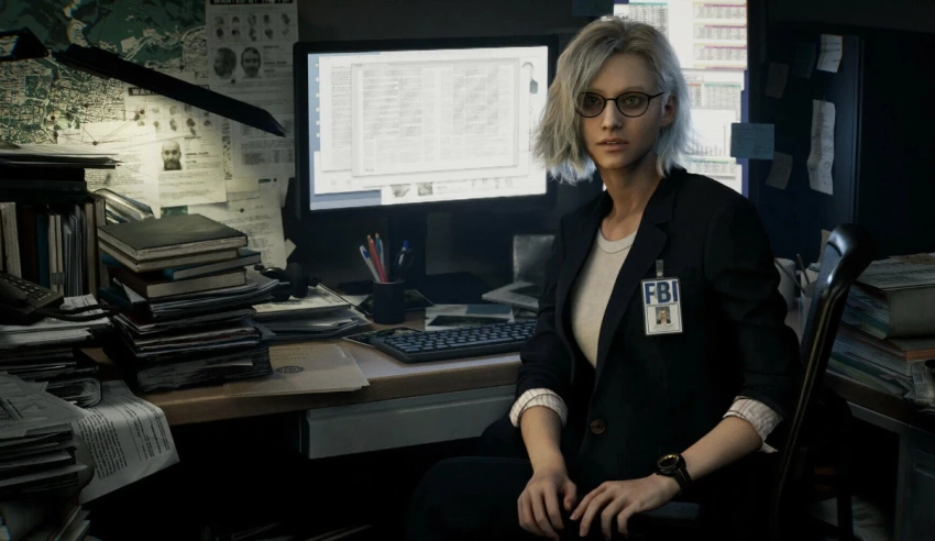 Игроки прошли Resident Evil Requiem свыше 8,7 млн раз — они убили миллиарды врагов