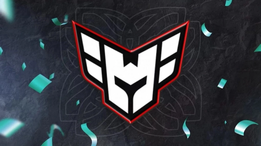 HEROIC по Dota 2 прошла в плей-офф PGL Wallachia 7