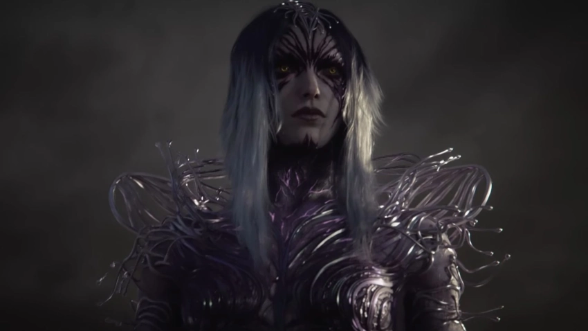 В играх по D&D и Magic: The Gathering не будет генеративного ИИ — гендиректор Hasbro