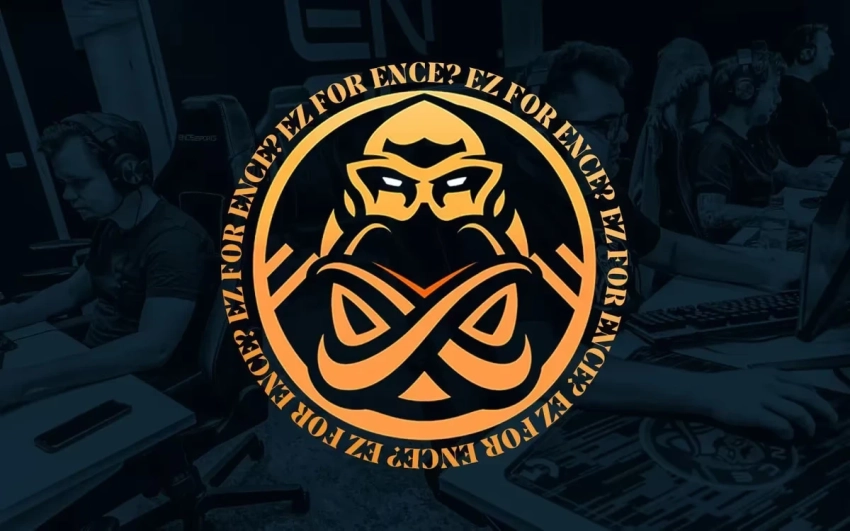 Скаут Team Spirit по CS2 разнес руководство ENCE за пустую трату денег на слабый состав