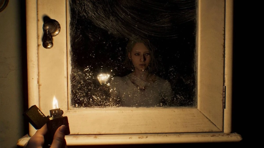 Режиссёр Зак Креггер дважды прошёл Resident Evil Requiem, но спасовал перед Village