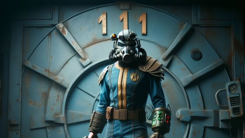 Ветераны Bethesda считают, что разработку Fallout 5 могут отдать сторонним студиям