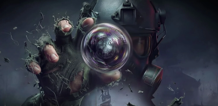 Пятый сезон Arena Breakout Infinite с новым режимом стартует 2 апреля