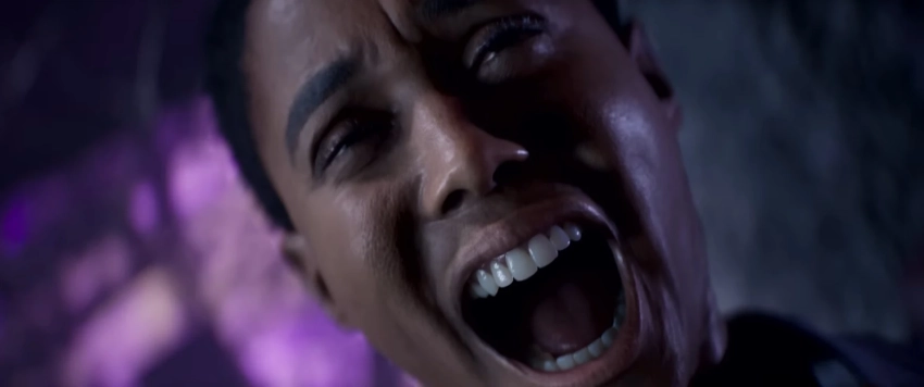 Хоррор Directive 8020 создателей Until Dawn получил трейлер с особенностями игры на PS5 Pro