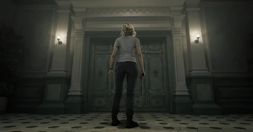 Издатель Dusk и Ultrakill призвал бороться с продвижением DLSS 5