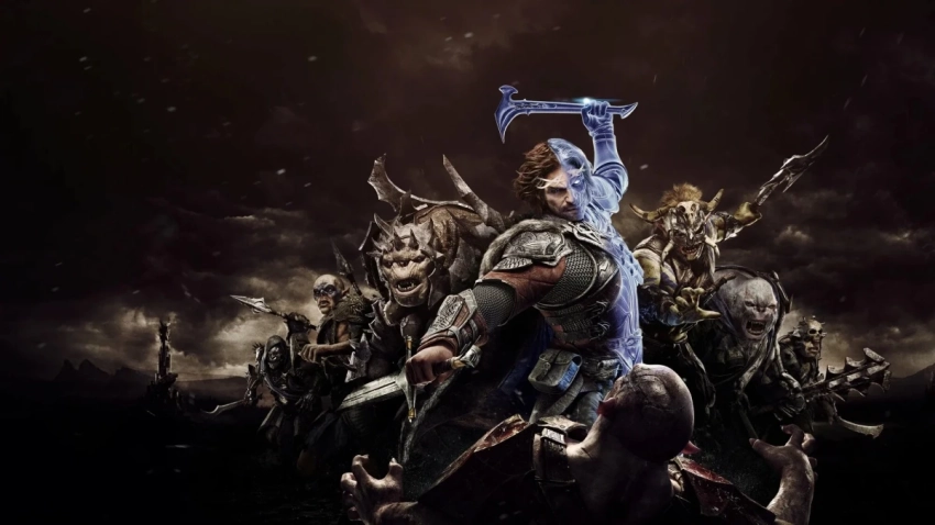 Создатели Kingdom Come: Deliverance могут работать над игрой по «Властелину колец» в открытом мире